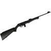 Karabinek Rossi mod. 8122 Bolt Action kal. .22lr 21